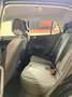 Volkswagen T-Cross 1.6 TDI Life AHK+NAVI+KAMERA+SHZ Schwarz - thumbnail 29