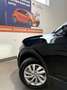 Volkswagen T-Cross 1.6 TDI Life AHK+NAVI+KAMERA+SHZ Schwarz - thumbnail 15