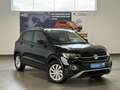 Volkswagen T-Cross 1.6 TDI Life AHK+NAVI+KAMERA+SHZ Schwarz - thumbnail 36