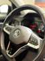 Volkswagen T-Cross 1.6 TDI Life AHK+NAVI+KAMERA+SHZ Schwarz - thumbnail 34
