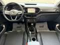 Volkswagen T-Cross 1.6 TDI Life AHK+NAVI+KAMERA+SHZ Schwarz - thumbnail 17