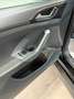 Volkswagen T-Cross 1.6 TDI Life AHK+NAVI+KAMERA+SHZ Schwarz - thumbnail 21