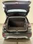 Volkswagen T-Cross 1.6 TDI Life AHK+NAVI+KAMERA+SHZ Schwarz - thumbnail 9