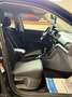 Volkswagen T-Cross 1.6 TDI Life AHK+NAVI+KAMERA+SHZ Schwarz - thumbnail 32