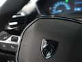 Peugeot e-2008 Active 54 kWh - NIEUW MODEL - FULL LED - DRAADLOZE - thumbnail 31