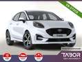 Ford Puma 1.0 EB 125 MHEV ST-Line LED Cam Blanc - thumbnail 1