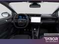 Ford Puma 1.0 EB 125 MHEV ST-Line LED Cam Blanc - thumbnail 4