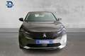 Peugeot 3008 1.5 BlueHDi 96kW 130CV SS Active Pack Gris - thumbnail 2