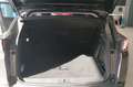 Peugeot 3008 1.5 BlueHDi 96kW 130CV SS Active Pack Gris - thumbnail 12