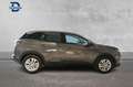 Peugeot 3008 1.5 BlueHDi 96kW 130CV SS Active Pack Gris - thumbnail 17