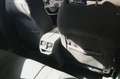 Peugeot 3008 1.5 BlueHDi 96kW 130CV SS Active Pack Gris - thumbnail 15