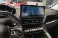 Peugeot 3008 1.5 BlueHDi 96kW 130CV SS Active Pack Gris - thumbnail 10