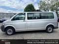 Volkswagen T5 Transporter Kasten-Lang TÜV 05/27 Klima 5-Sitz. Silber - thumbnail 12