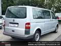 Volkswagen T5 Transporter Kasten-Lang TÜV 05/27 Klima 5-Sitz. Silber - thumbnail 9