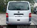 Volkswagen T5 Transporter Kasten-Lang TÜV 05/27 Klima 5-Sitz. Silber - thumbnail 11