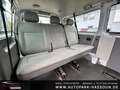 Volkswagen T5 Transporter Kasten-Lang TÜV 05/27 Klima 5-Sitz. Silber - thumbnail 8