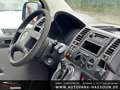 Volkswagen T5 Transporter Kasten-Lang TÜV 05/27 Klima 5-Sitz. Silber - thumbnail 6