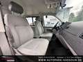 Volkswagen T5 Transporter Kasten-Lang TÜV 05/27 Klima 5-Sitz. Silber - thumbnail 7