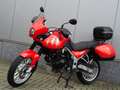 Triumph Tiger 955i Arancione - thumbnail 13