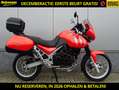 Triumph Tiger 955i Oranje - thumbnail 1