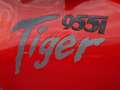 Triumph Tiger 955i Orange - thumbnail 12