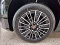 Fiat Tipo 5 Porte 1.0 T3 Nero - thumbnail 7