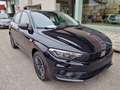 Fiat Tipo 5 Porte 1.0 T3 Nero - thumbnail 1