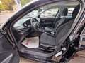 Fiat Tipo 5 Porte 1.0 T3 Nero - thumbnail 12