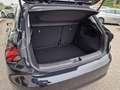 Fiat Tipo 5 Porte 1.0 T3 Nero - thumbnail 13