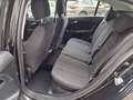 Fiat Tipo 5 Porte 1.0 T3 Nero - thumbnail 6