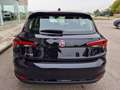 Fiat Tipo 5 Porte 1.0 T3 Nero - thumbnail 4