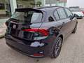 Fiat Tipo 5 Porte 1.0 T3 Nero - thumbnail 10