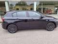 Fiat Tipo 5 Porte 1.0 T3 Nero - thumbnail 9