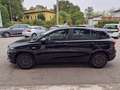 Fiat Tipo 5 Porte 1.0 T3 Nero - thumbnail 3