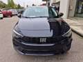 Fiat Tipo 5 Porte 1.0 T3 Nero - thumbnail 2