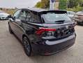 Fiat Tipo 5 Porte 1.0 T3 Nero - thumbnail 11
