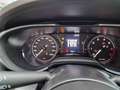 Fiat Tipo 5 Porte 1.0 T3 Nero - thumbnail 8