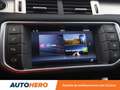 Land Rover Range Rover Evoque 2.0 Td4 SE Dynamic BVA Weiß - thumbnail 21