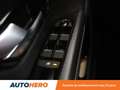 Land Rover Range Rover Evoque 2.0 Td4 SE Dynamic BVA Weiß - thumbnail 28