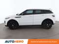 Land Rover Range Rover Evoque 2.0 Td4 SE Dynamic BVA Weiß - thumbnail 3