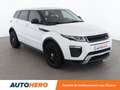 Land Rover Range Rover Evoque 2.0 Td4 SE Dynamic BVA Weiß - thumbnail 8