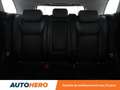 Land Rover Range Rover Evoque 2.0 Td4 SE Dynamic BVA Weiß - thumbnail 15
