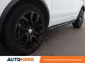 Land Rover Range Rover Evoque 2.0 Td4 SE Dynamic BVA Weiß - thumbnail 31