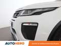 Land Rover Range Rover Evoque 2.0 Td4 SE Dynamic BVA Weiß - thumbnail 30