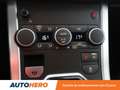Land Rover Range Rover Evoque 2.0 Td4 SE Dynamic BVA Weiß - thumbnail 25