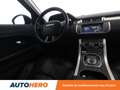 Land Rover Range Rover Evoque 2.0 Td4 SE Dynamic BVA Weiß - thumbnail 13