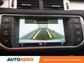 Land Rover Range Rover Evoque 2.0 Td4 SE Dynamic BVA Weiß - thumbnail 24