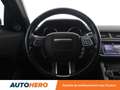 Land Rover Range Rover Evoque 2.0 Td4 SE Dynamic BVA Weiß - thumbnail 19