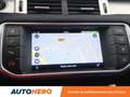 Land Rover Range Rover Evoque 2.0 Td4 SE Dynamic BVA Weiß - thumbnail 23