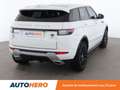 Land Rover Range Rover Evoque 2.0 Td4 SE Dynamic BVA Weiß - thumbnail 6